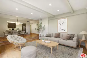 1260 S Beverly Glen Blvd, Los Angeles, CA 90024 - Photo 5