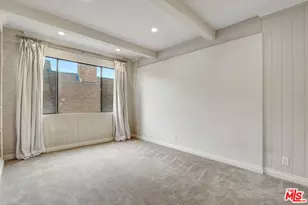 1260 S Beverly Glen Blvd, Los Angeles, CA 90024 - Photo 25