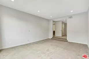 1260 S Beverly Glen Blvd, Los Angeles, CA 90024 - Photo 15