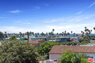 2115 3rd St, Santa Monica, CA 90405 - Photo 3