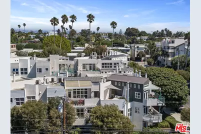 2115 3rd St #203, Santa Monica, CA 90405 - Photo 33