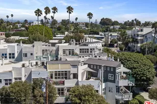 2115 3rd St, Santa Monica, CA 90405 - Photo 33