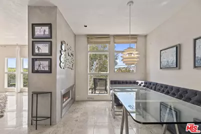 2115 3rd St #203, Santa Monica, CA 90405 - Photo 13