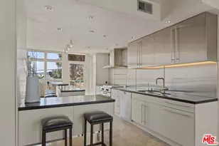 2115 3rd St, Santa Monica, CA 90405 - Photo 9
