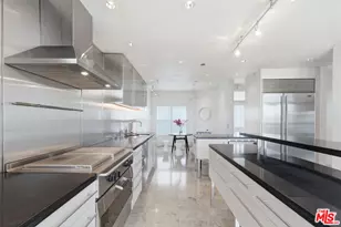 2115 3rd St, Santa Monica, CA 90405 - Photo 7