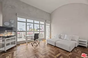2115 3rd St, Santa Monica, CA 90405 - Photo 23