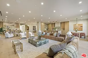 14273 Greenleaf St, Sherman Oaks, CA 91423 - Photo 9