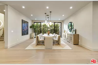 14273 Greenleaf St, Sherman Oaks, CA 91423 - Photo 23