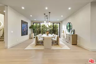 14273 Greenleaf St, Sherman Oaks, CA 91423 - Photo 23