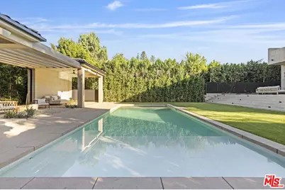 14273 Greenleaf St, Sherman Oaks, CA 91423 - Photo 59