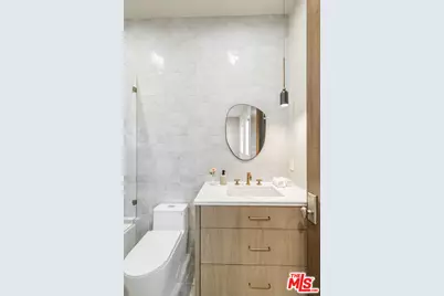 14273 Greenleaf St, Sherman Oaks, CA 91423 - Photo 51