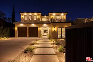 14273 Greenleaf St, Sherman Oaks, CA 91423 - Photo 5