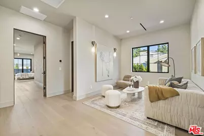 14273 Greenleaf St, Sherman Oaks, CA 91423 - Photo 33