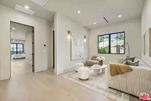 14273 Greenleaf St, Sherman Oaks, CA 91423 - Photo 33