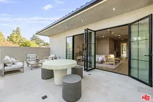 14273 Greenleaf St, Sherman Oaks, CA 91423 - Photo 41