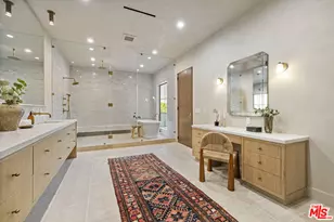 14273 Greenleaf St, Sherman Oaks, CA 91423 - Photo 43