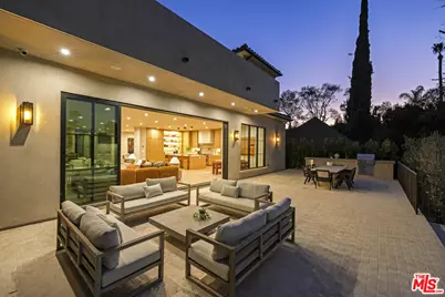 14273 Greenleaf St, Sherman Oaks, CA 91423 - Photo 63