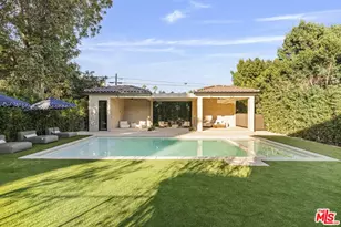 14273 Greenleaf St, Sherman Oaks, CA 91423 - Photo 61