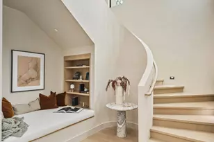 14273 Greenleaf St, Sherman Oaks, CA 91423 - Photo 31