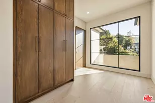 14273 Greenleaf St, Sherman Oaks, CA 91423 - Photo 49