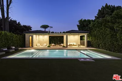 14273 Greenleaf St, Sherman Oaks, CA 91423 - Photo 3