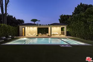 14273 Greenleaf St, Sherman Oaks, CA 91423 - Photo 3