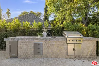 14273 Greenleaf St, Sherman Oaks, CA 91423 - Photo 65