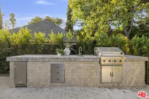 14273 Greenleaf St, Sherman Oaks, CA 91423 - Photo 65