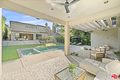 14273 Greenleaf St, Sherman Oaks, CA 91423 - Photo 67