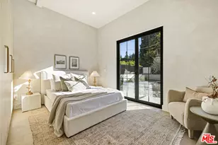 14273 Greenleaf St, Sherman Oaks, CA 91423 - Photo 29