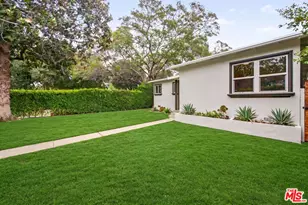 2600 Kelton Ave, Los Angeles, CA 90064 - Photo 5