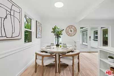 2600 Kelton Ave, Los Angeles, CA 90064 - Photo 15