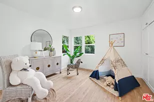 2600 Kelton Ave, Los Angeles, CA 90064 - Photo 17
