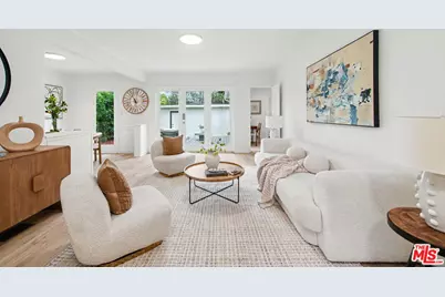2600 Kelton Ave, Los Angeles, CA 90064 - Photo 11