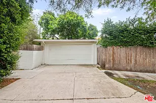 2600 Kelton Ave, Los Angeles, CA 90064 - Photo 37
