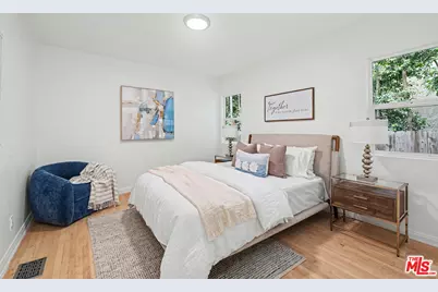 2600 Kelton Ave, Los Angeles, CA 90064 - Photo 19
