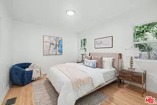 2600 Kelton Ave, Los Angeles, CA 90064 - Photo 19