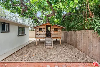 2600 Kelton Ave, Los Angeles, CA 90064 - Photo 29