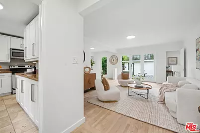 2600 Kelton Ave, Los Angeles, CA 90064 - Photo 9
