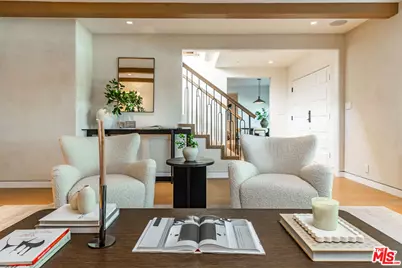 365 Norcroft Ave, Los Angeles, CA 90024 - Photo 7
