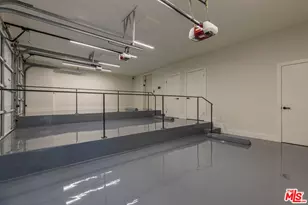 365 Norcroft Ave, Los Angeles, CA 90024 - Photo 37
