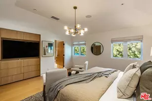 365 Norcroft Ave, Los Angeles, CA 90024 - Photo 27