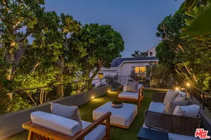 365 Norcroft Ave, Los Angeles, CA 90024 - Photo 43