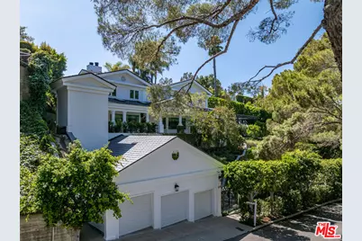 365 Norcroft Ave, Los Angeles, CA 90024 - Photo 1