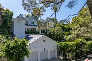 365 Norcroft Ave, Los Angeles, CA 90024 - Photo 1