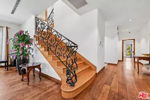 603 N Las Palmas Ave, Los Angeles, CA 90004 - Photo 25