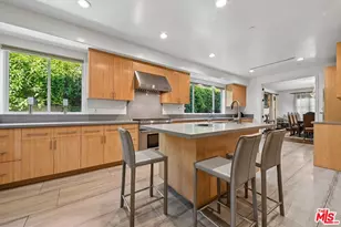 603 N Las Palmas Ave, Los Angeles, CA 90004 - Photo 23