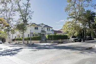 603 N Las Palmas Ave, Los Angeles, CA 90004 - Photo 1