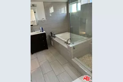 603 N Las Palmas Ave, Los Angeles, CA 90004 - Photo 13