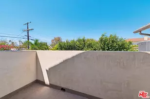 603 N Las Palmas Ave, Los Angeles, CA 90004 - Photo 67